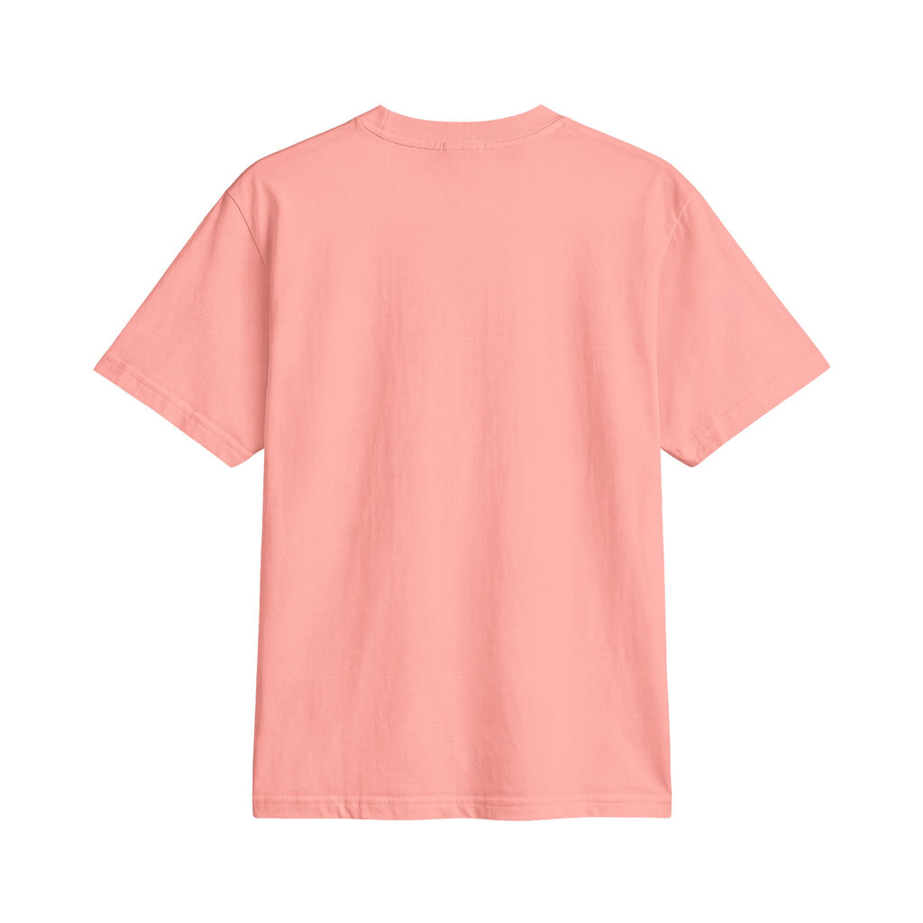 Unisex Active T Shirt