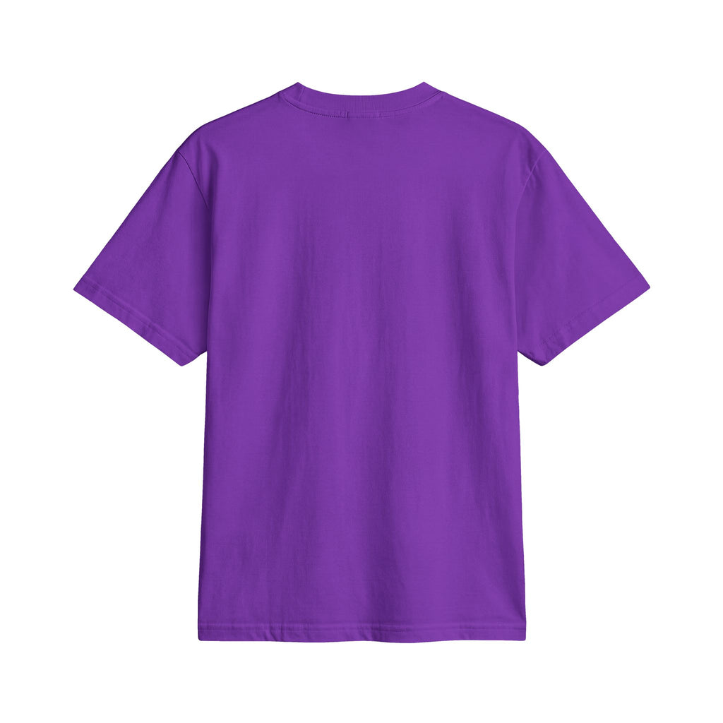 Unisex Active T Shirt