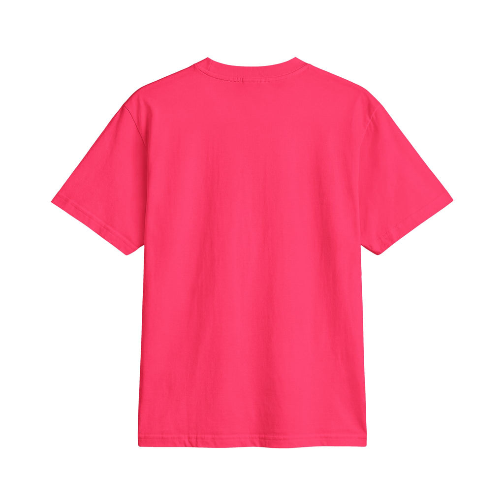 Unisex Active T Shirt