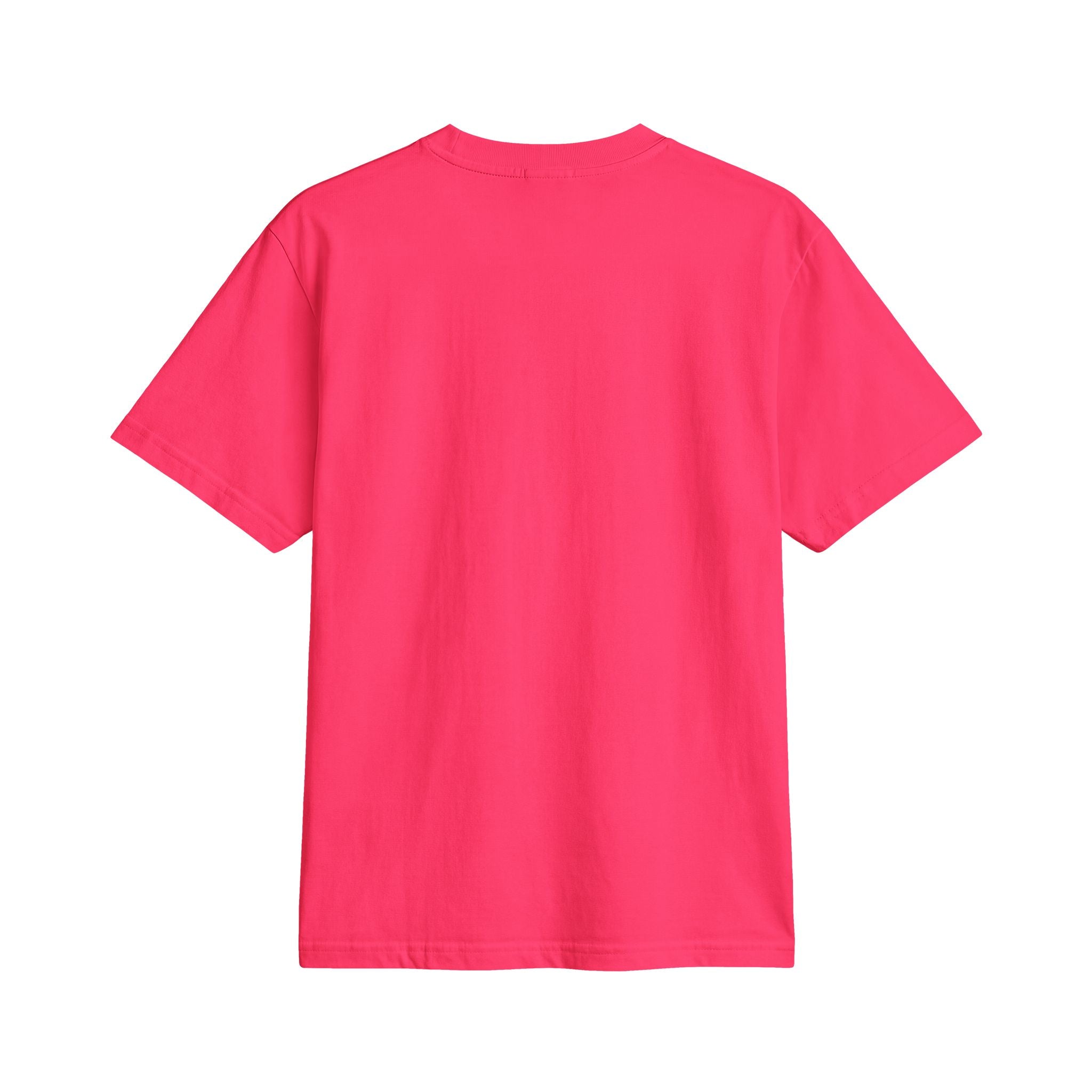 Unisex Active T Shirt