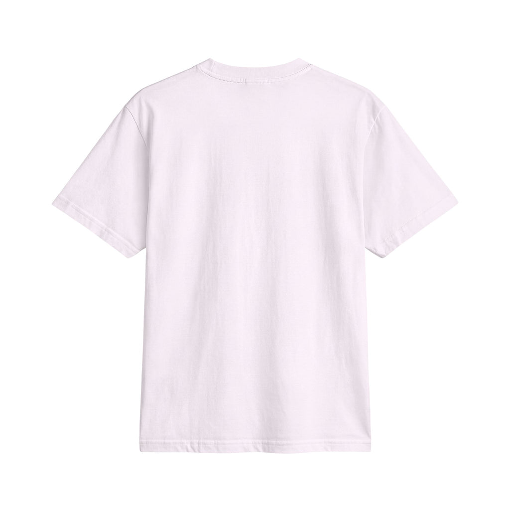 Unisex Active T Shirt