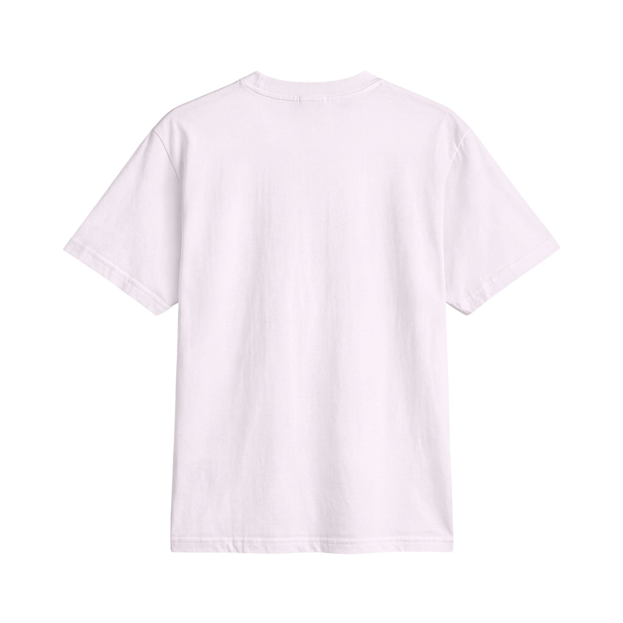 Unisex Active T Shirt