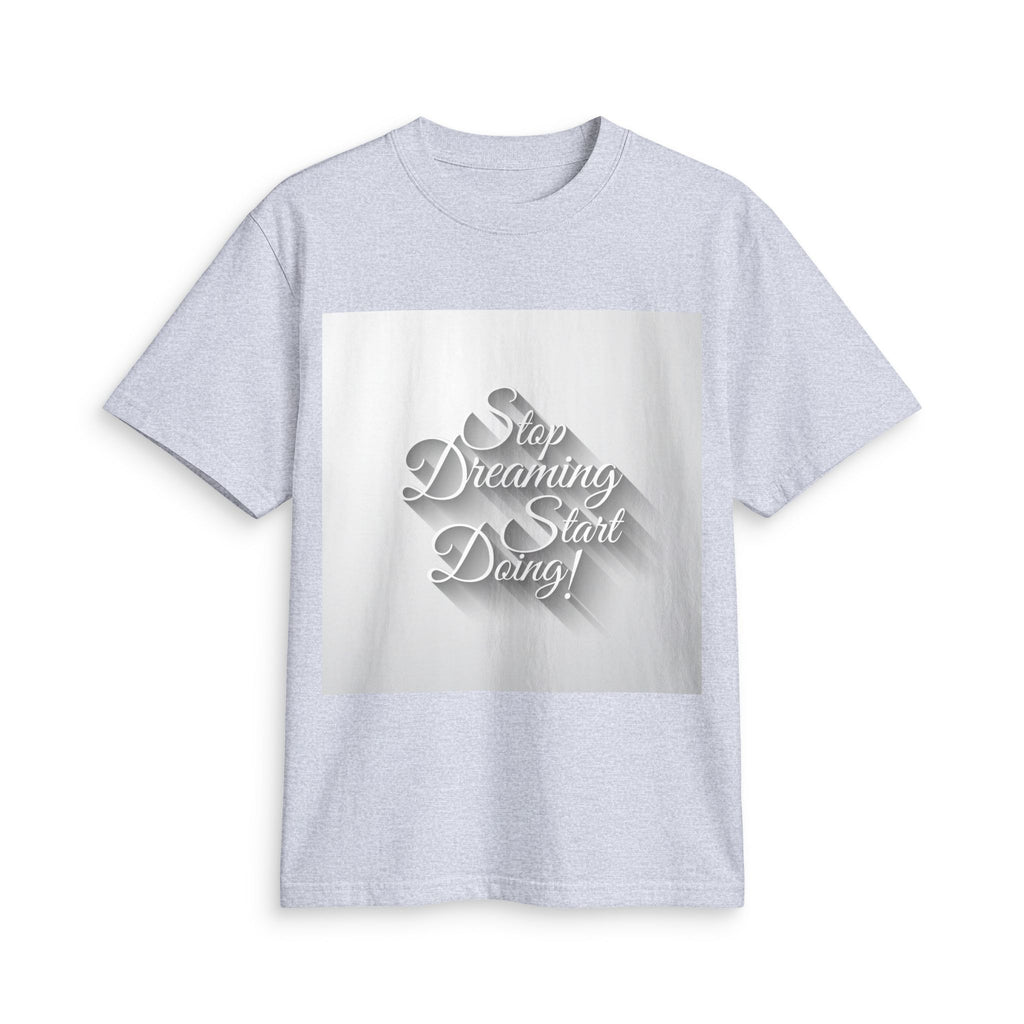 Unisex Active T Shirt