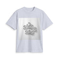 Unisex Active T Shirt