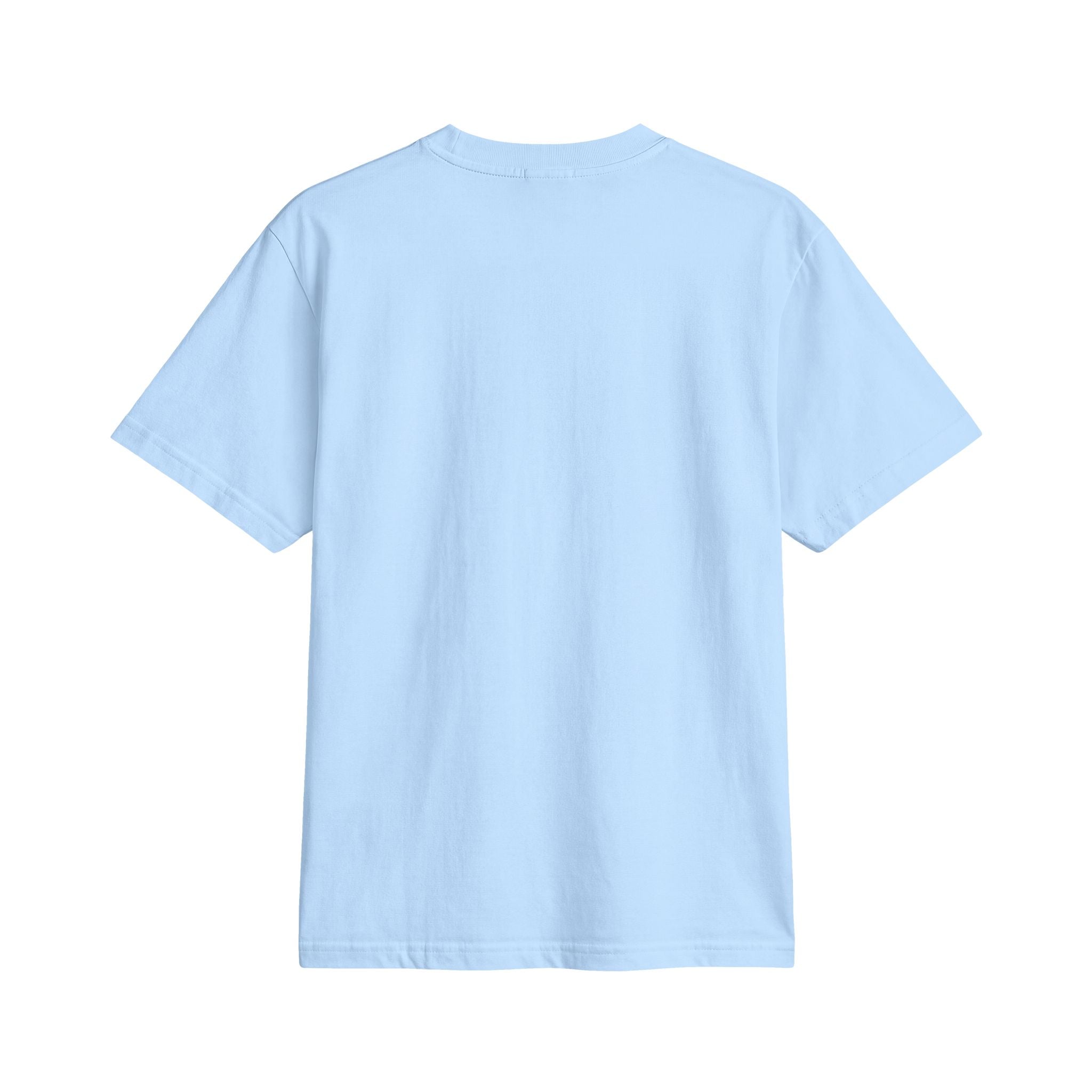Unisex Active T Shirt