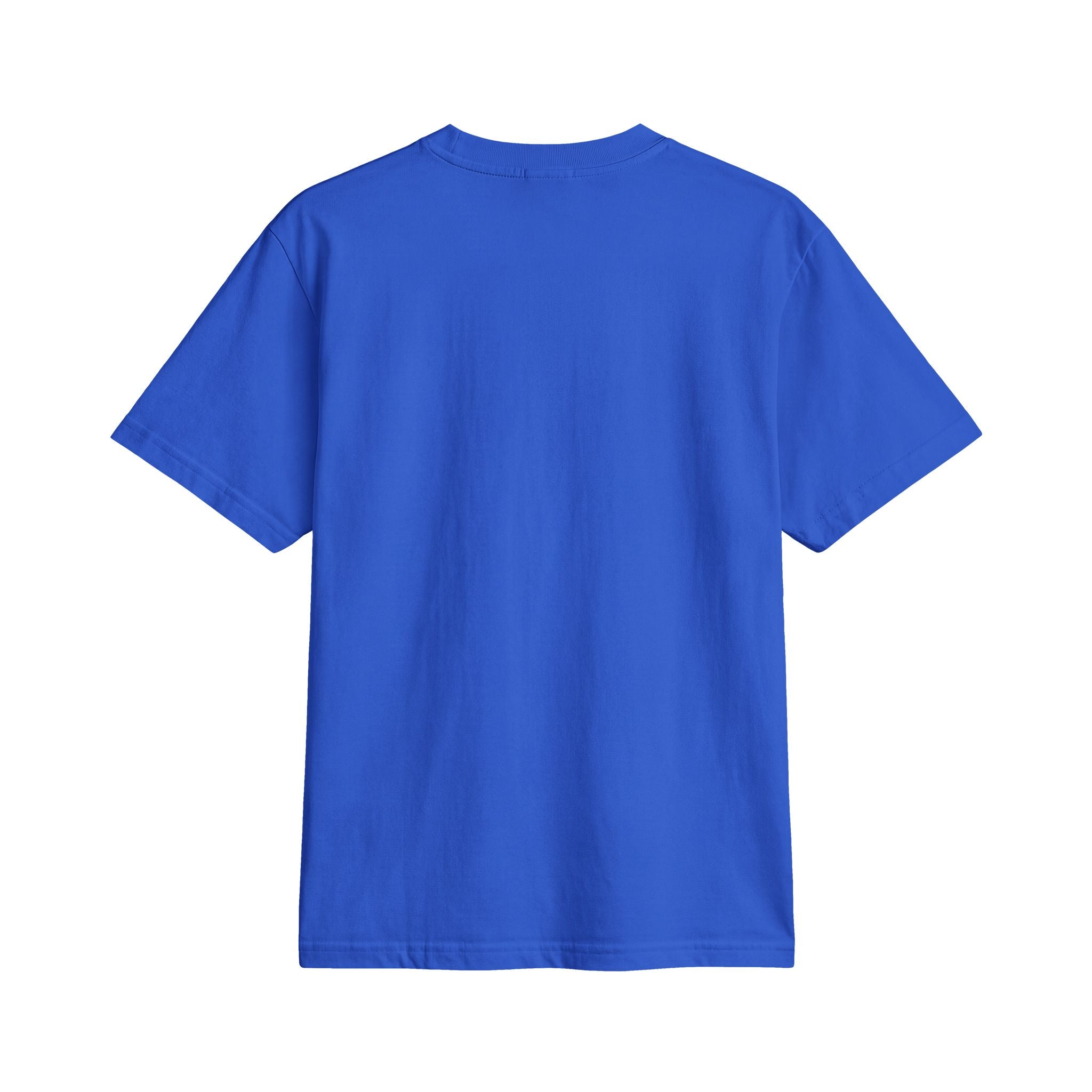 Unisex Active T Shirt