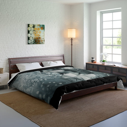 Comforter