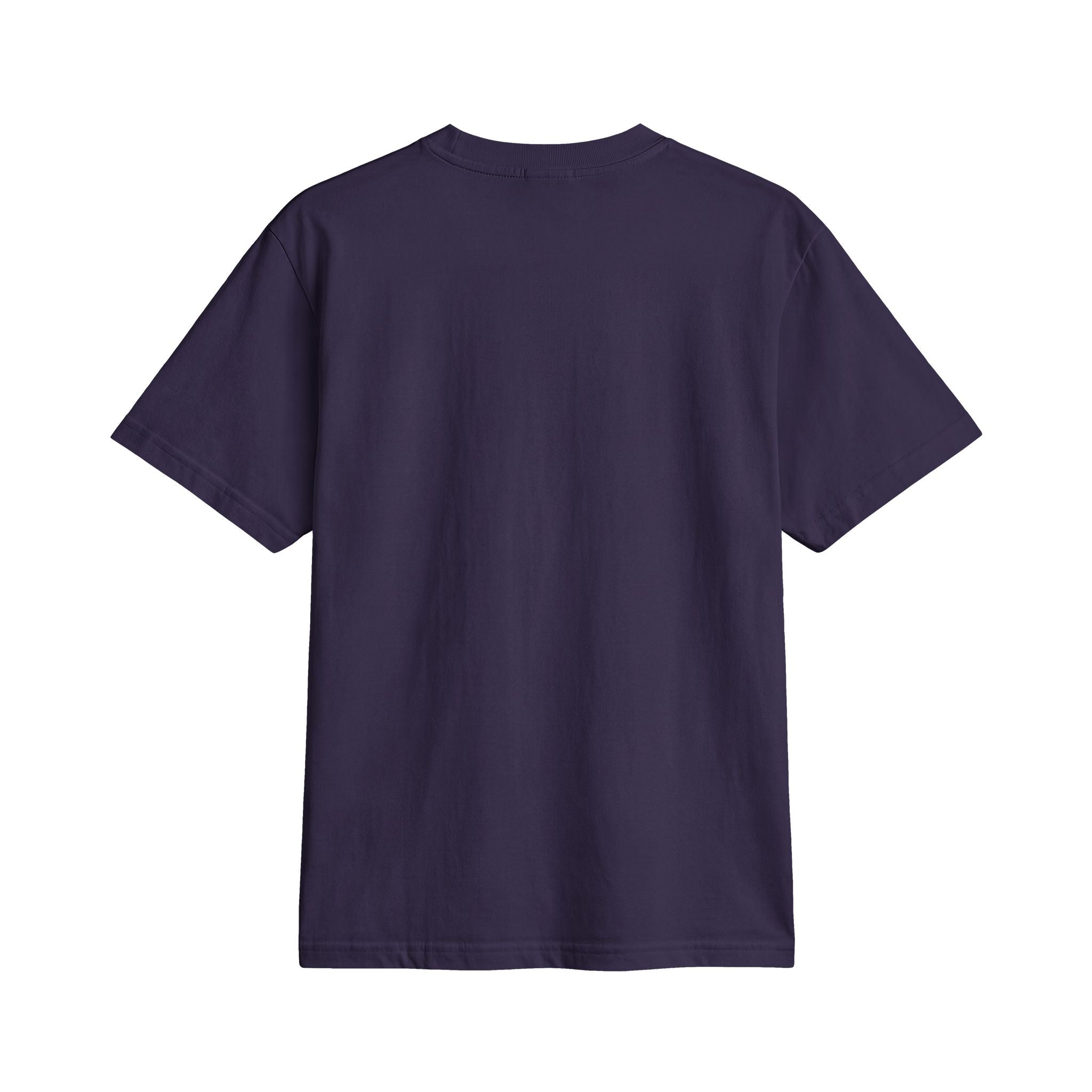 Unisex Active T Shirt